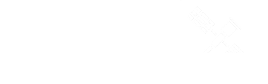 Guardians of The Exoplanets